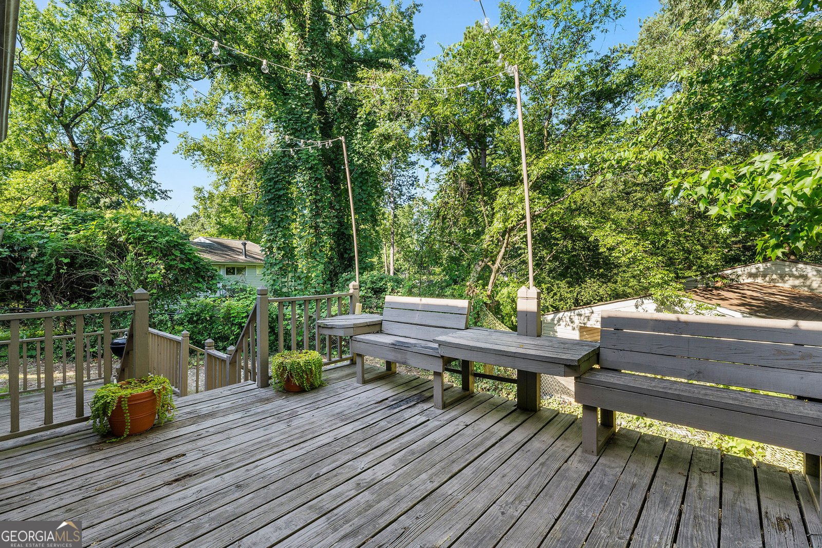 5056 Fairmont Road Smyrna - 22