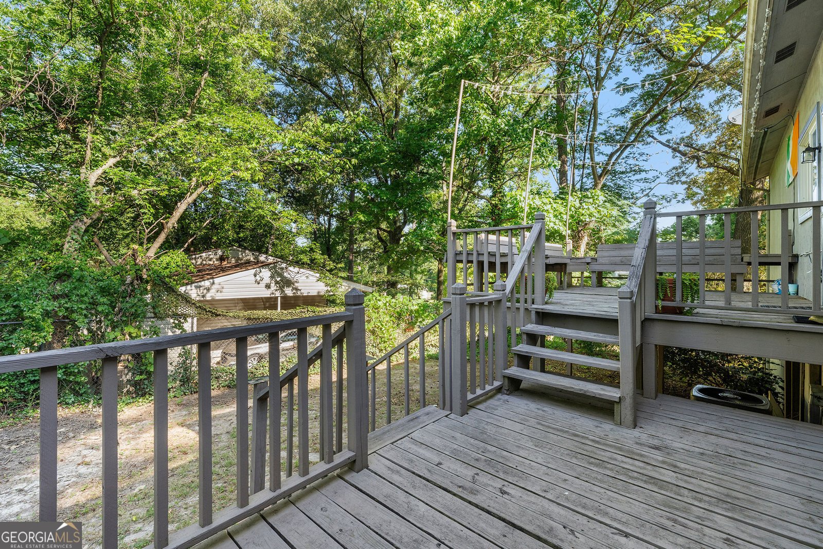 5056 Fairmont Road Smyrna - 23