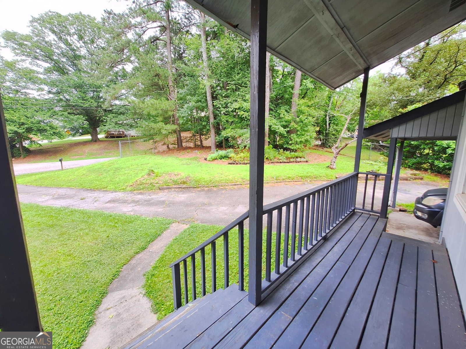 5056 Fairmont Road Smyrna - 3