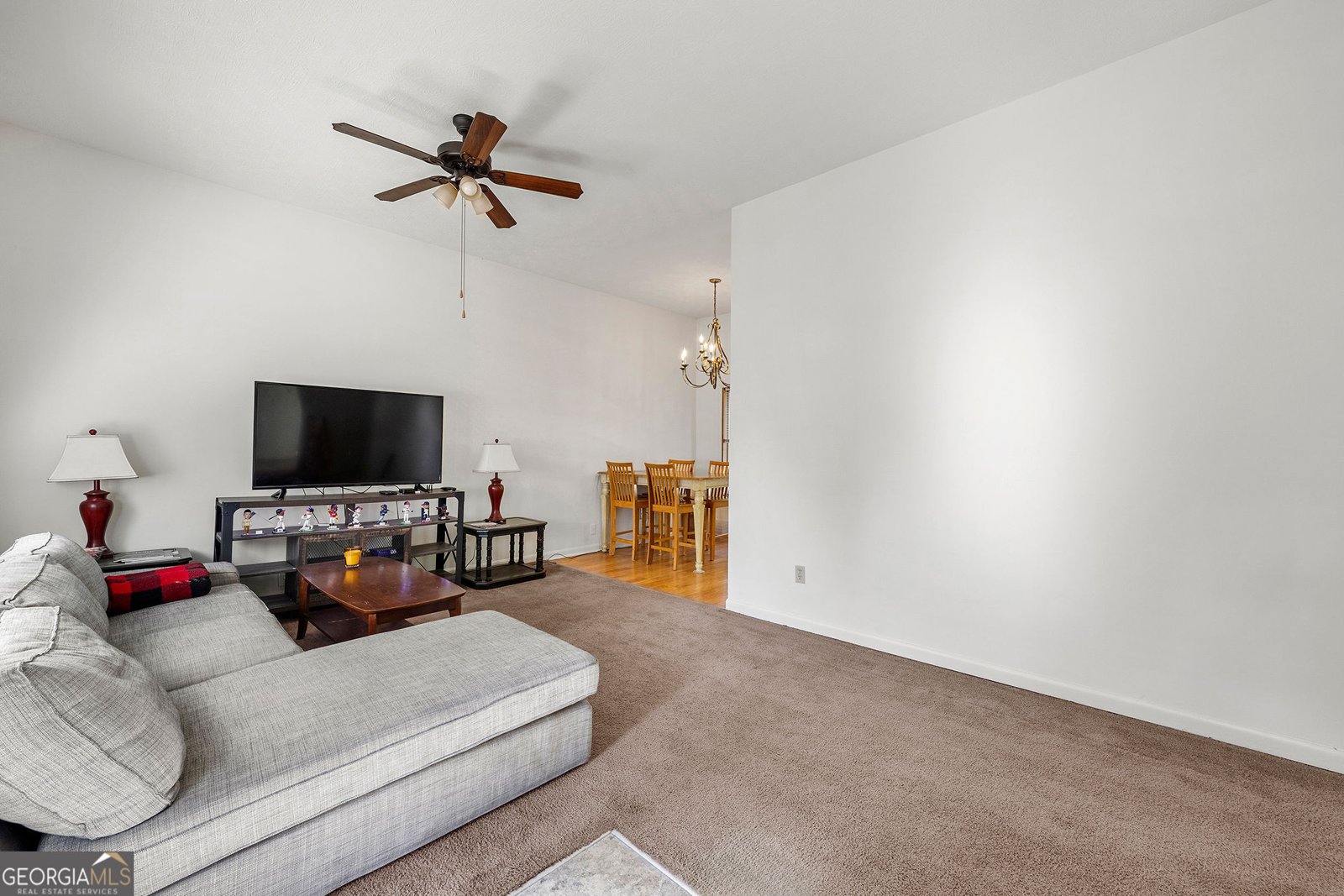 5056 Fairmont Road Smyrna - 4
