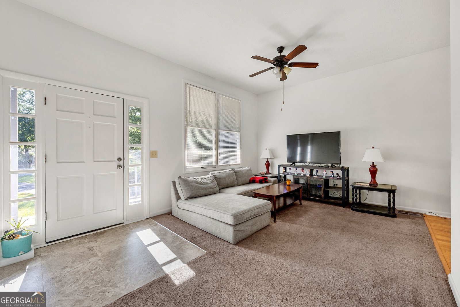 5056 Fairmont Road Smyrna - 5