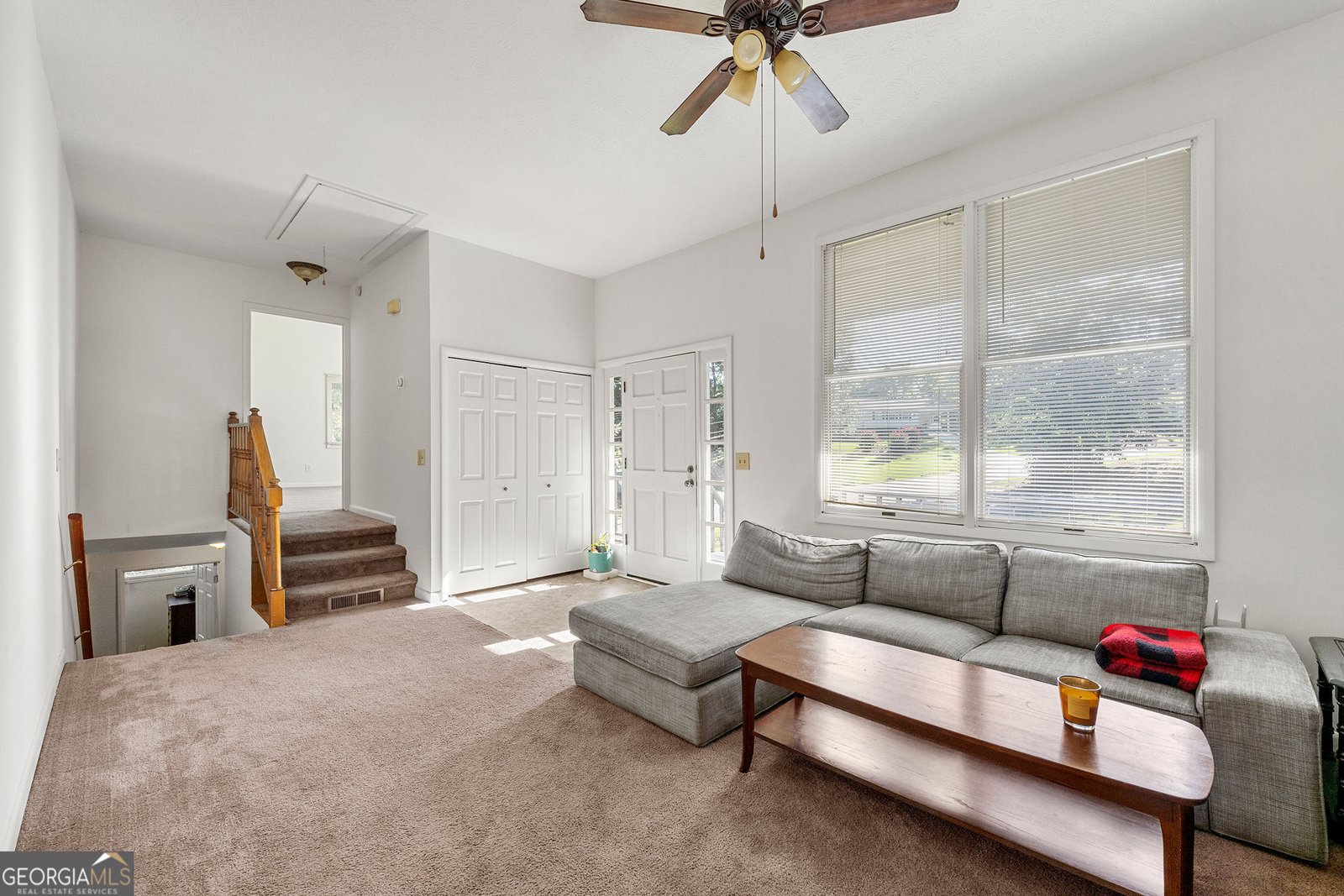 5056 Fairmont Road Smyrna - 6