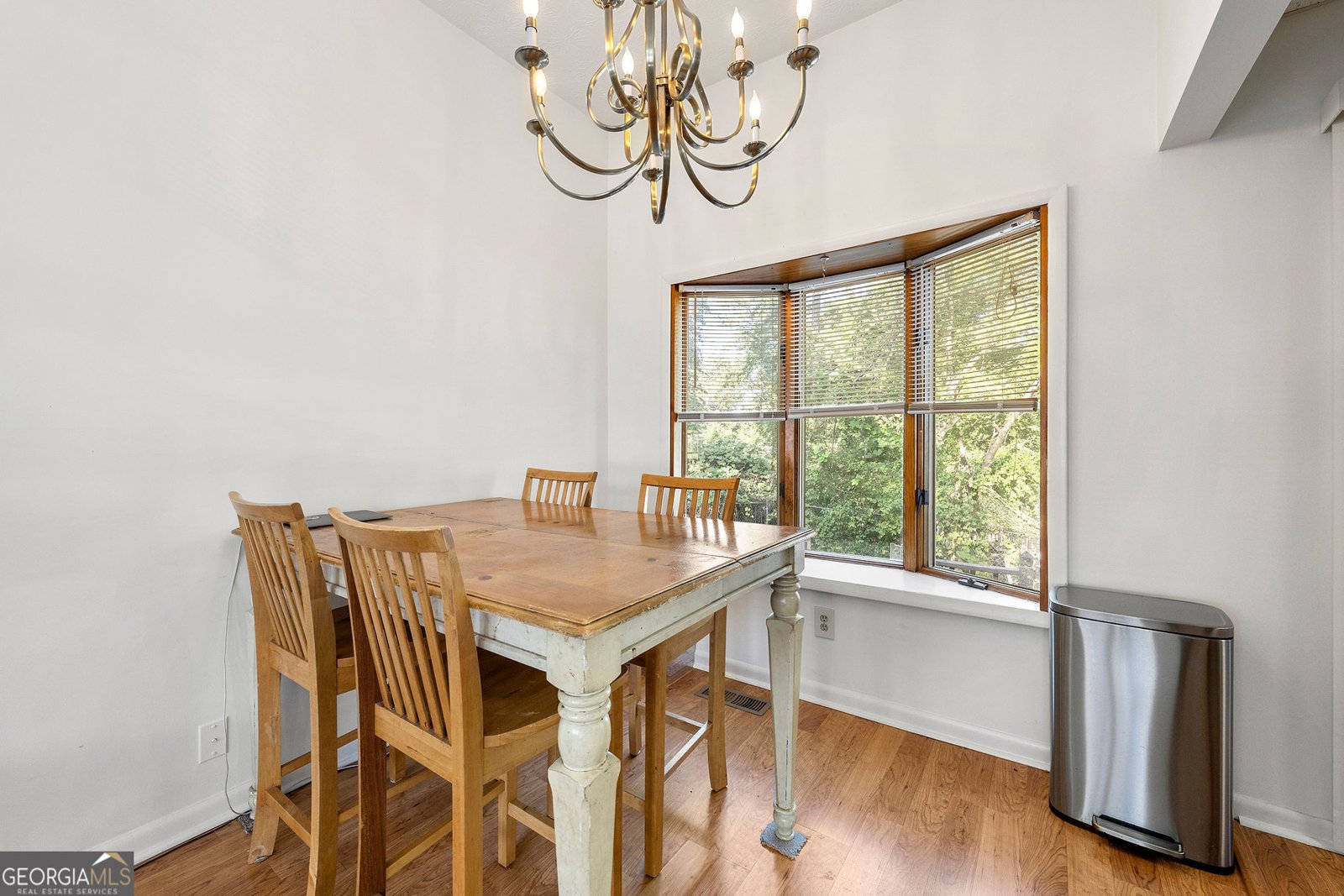 5056 Fairmont Road Smyrna - 7
