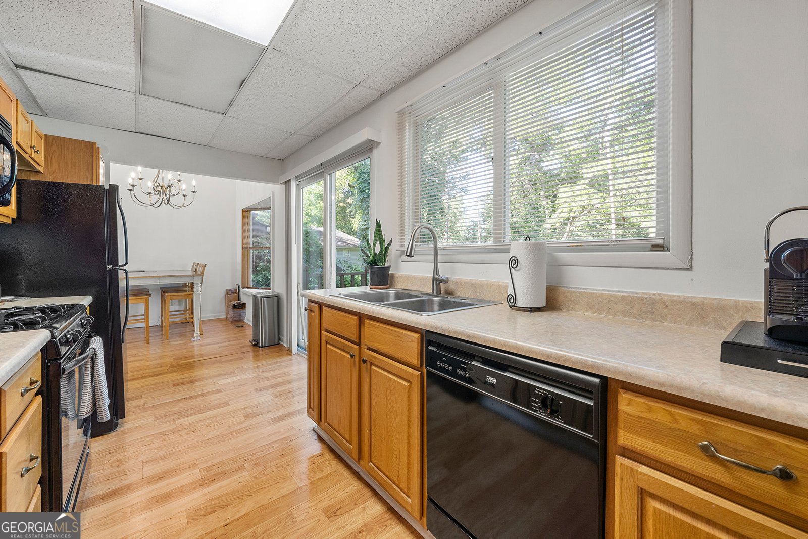 5056 Fairmont Road Smyrna - 8