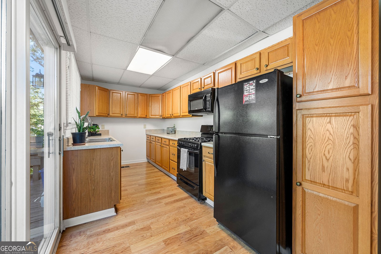 5056 Fairmont Road Smyrna - 9