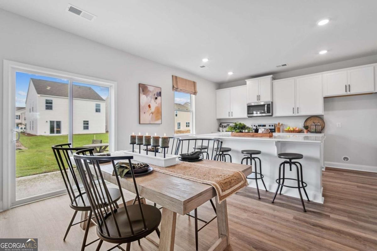 115 Azure Drive Savannah - 10