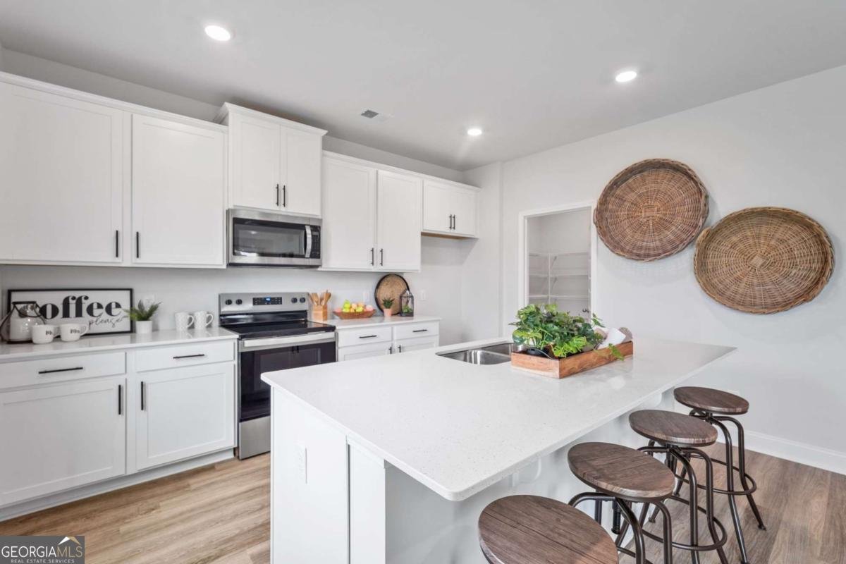 115 Azure Drive Savannah - 12