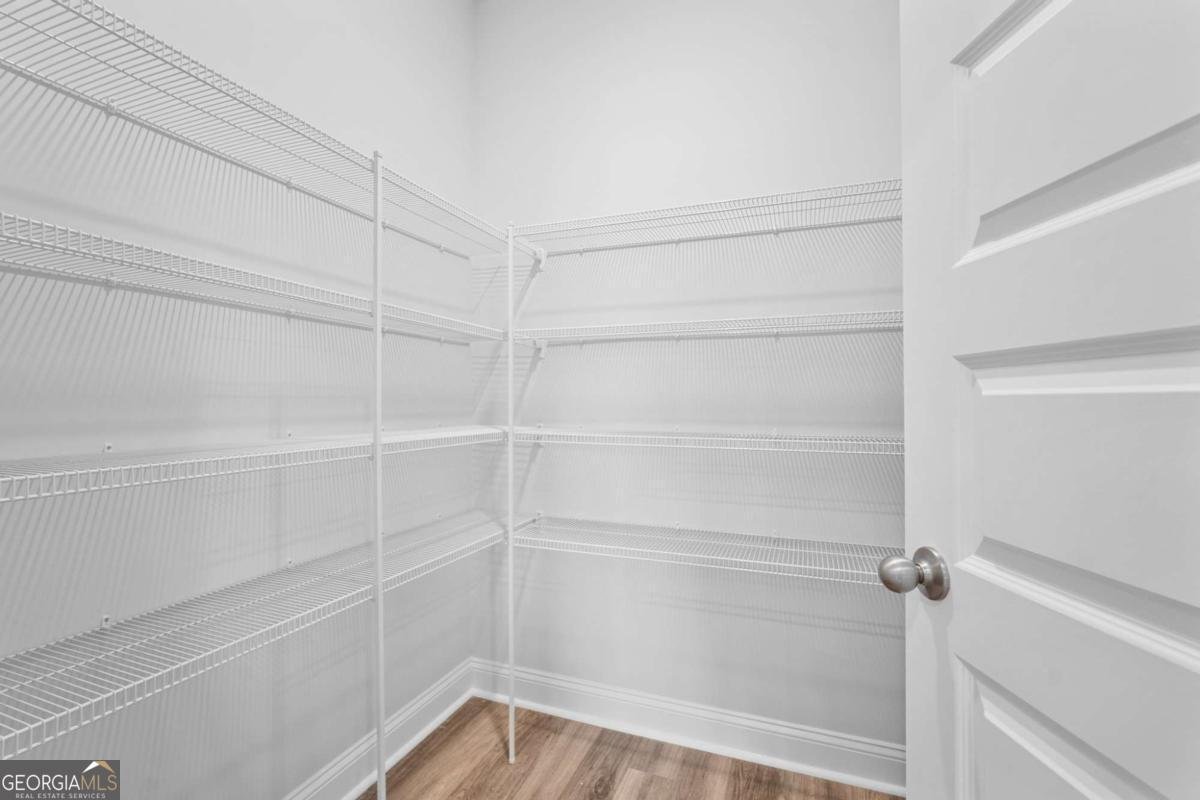 115 Azure Drive Savannah - 13