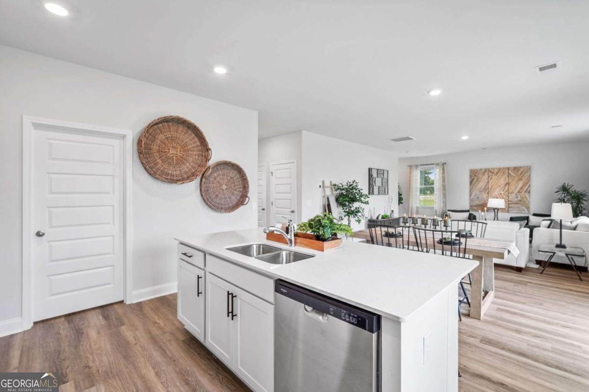 115 Azure Drive Savannah - 15