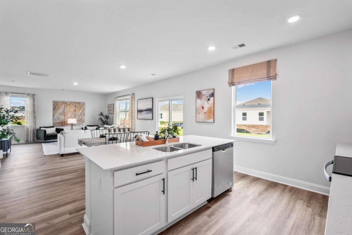 115 Azure Drive Savannah - 16