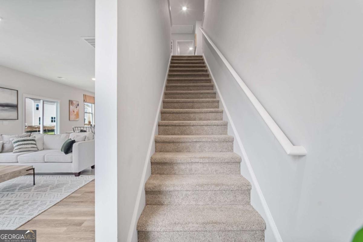 115 Azure Drive Savannah - 22