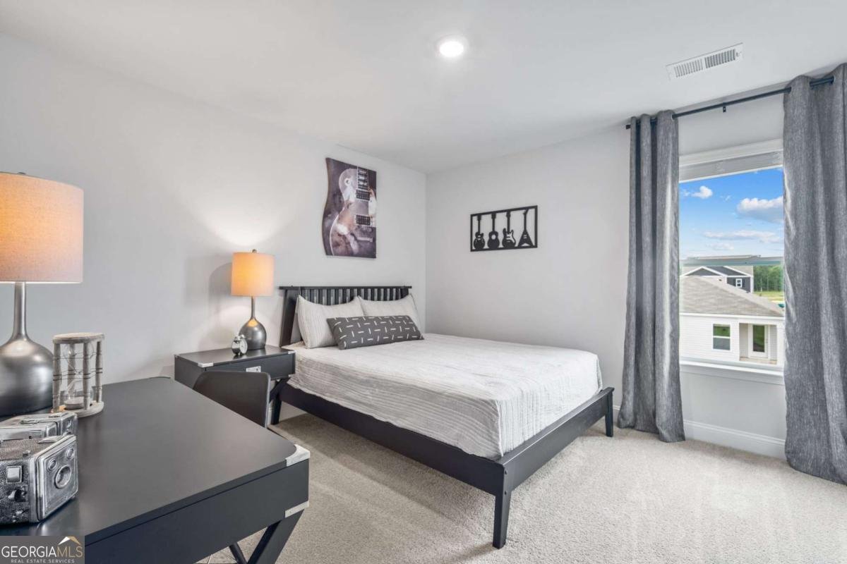 115 Azure Drive Savannah - 31