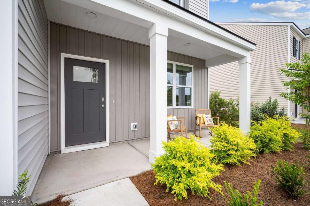 115 Azure Drive Savannah - 4
