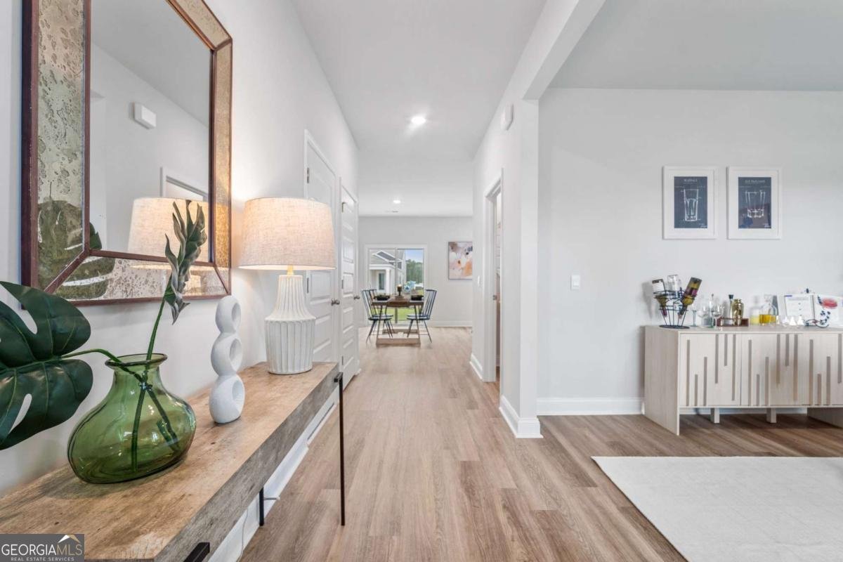 115 Azure Drive Savannah - 5