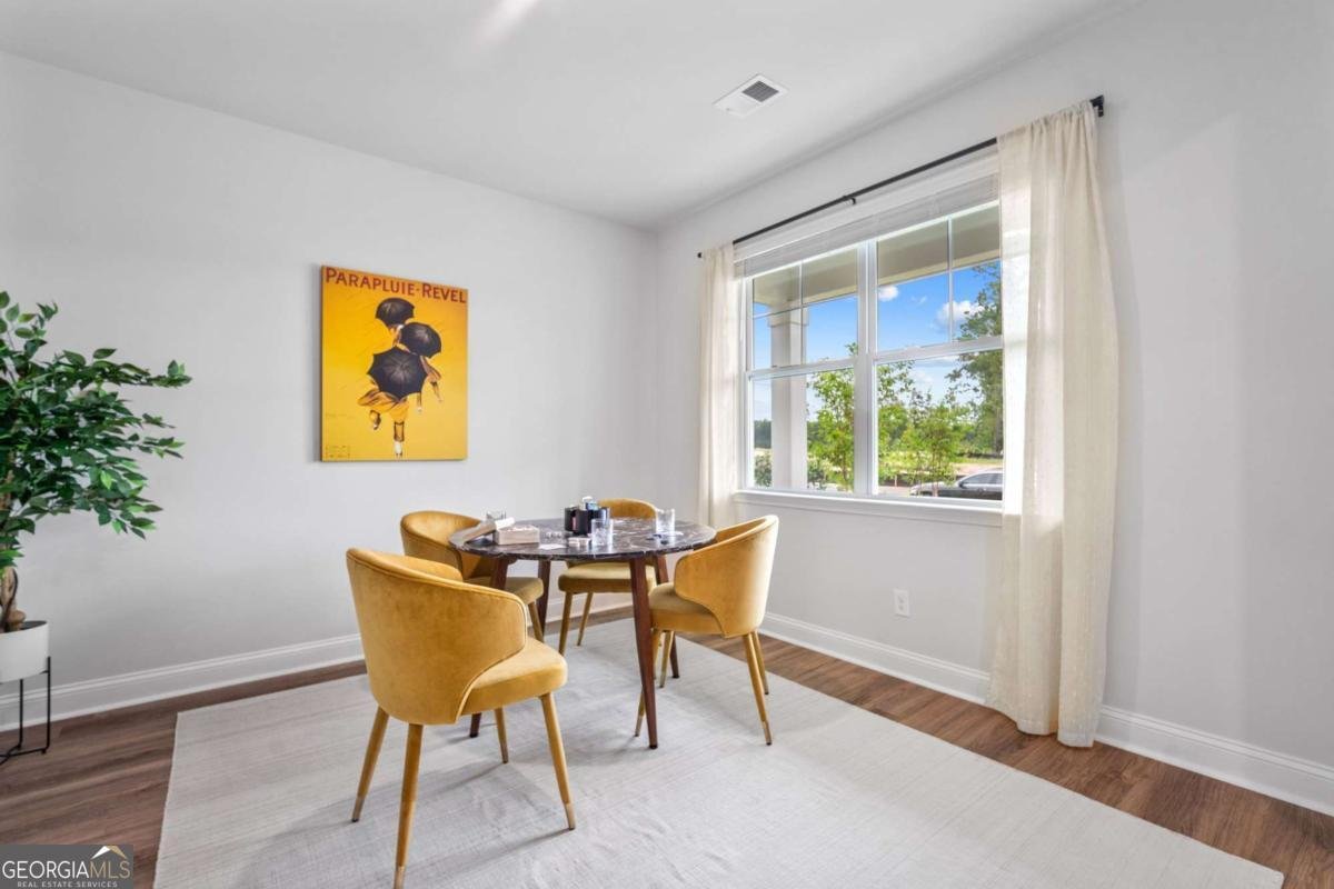 115 Azure Drive Savannah - 7