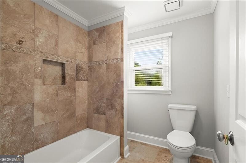 100 Barnard Place Atlanta - 12