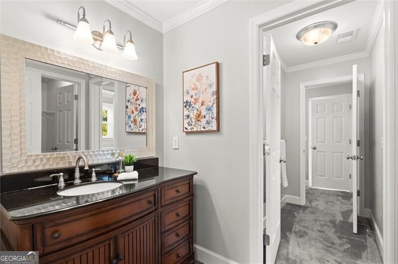 100 Barnard Place Atlanta - 13