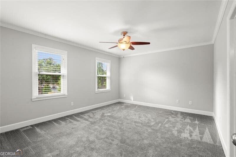 100 Barnard Place Atlanta - 14