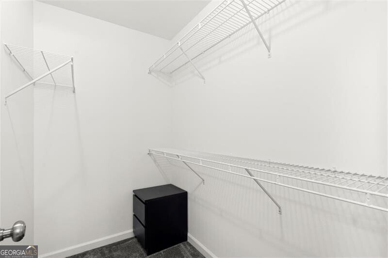 100 Barnard Place Atlanta - 15