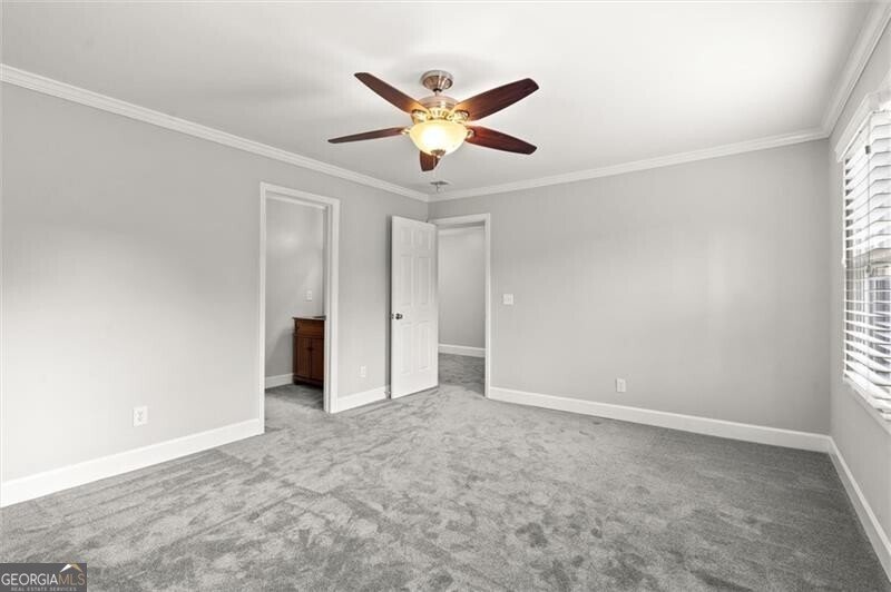 100 Barnard Place Atlanta - 16