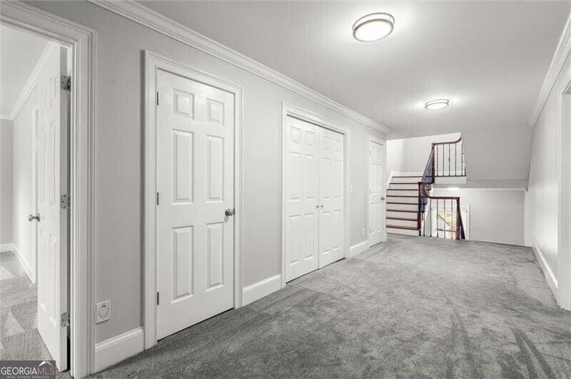 100 Barnard Place Atlanta - 17