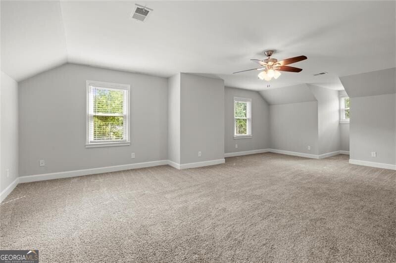 100 Barnard Place Atlanta - 29