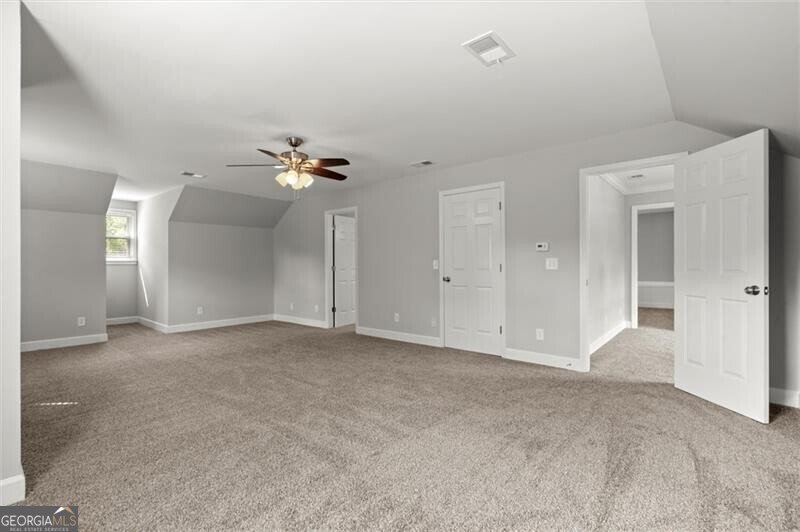 100 Barnard Place Atlanta - 30