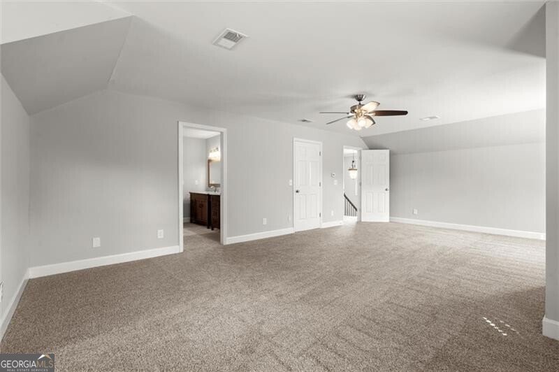 100 Barnard Place Atlanta - 31