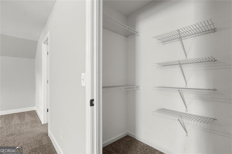 100 Barnard Place Atlanta - 32