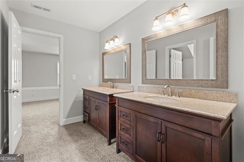100 Barnard Place Atlanta - 33