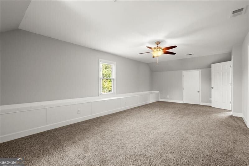100 Barnard Place Atlanta - 35