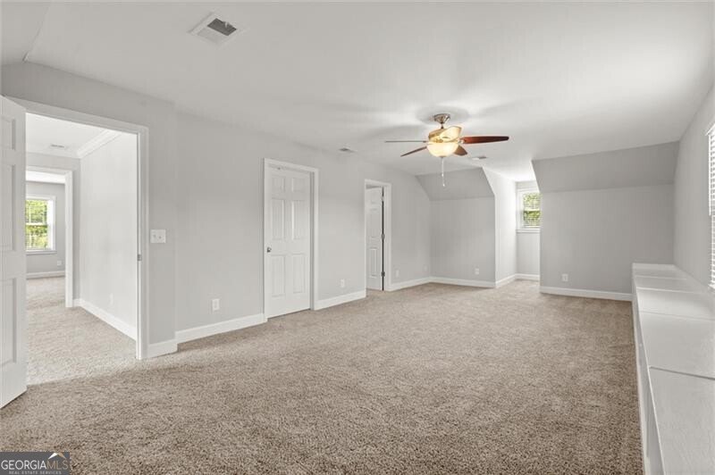 100 Barnard Place Atlanta - 36