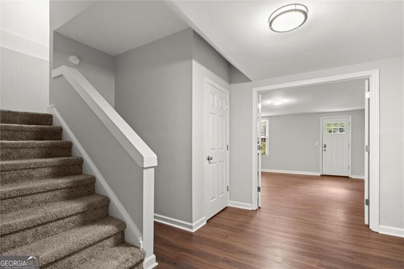 100 Barnard Place Atlanta - 37