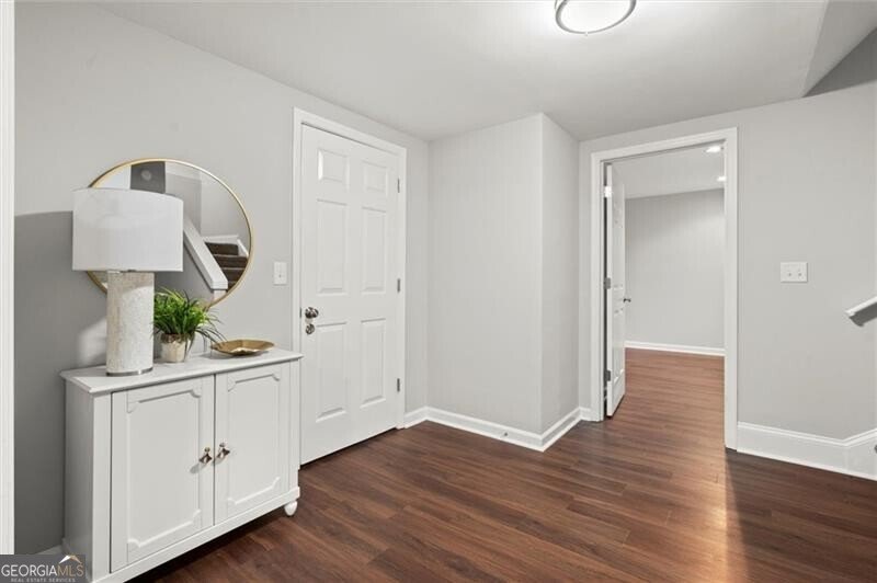 100 Barnard Place Atlanta - 38