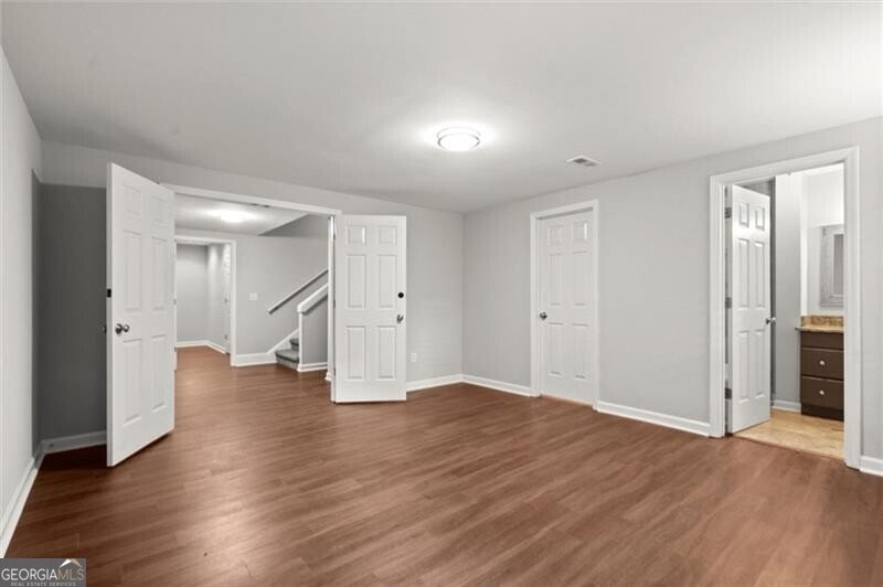 100 Barnard Place Atlanta - 39