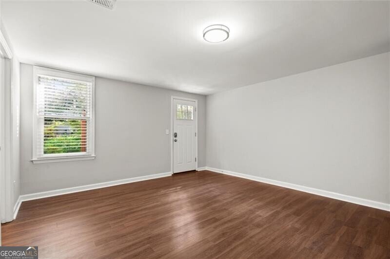 100 Barnard Place Atlanta - 40