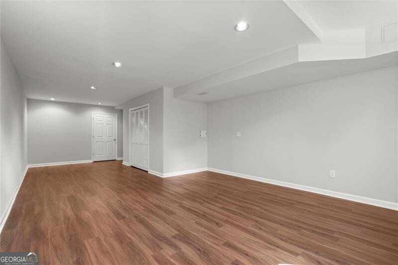 100 Barnard Place Atlanta - 44