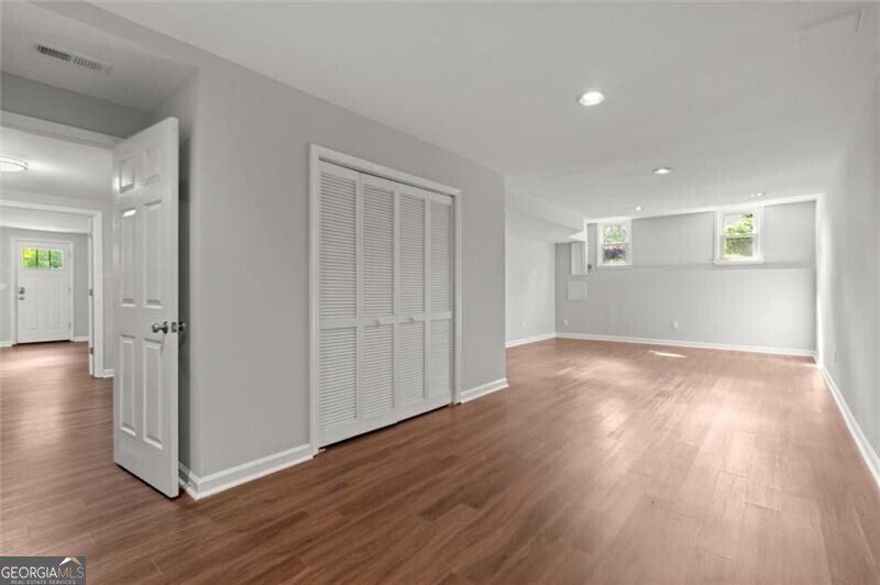 100 Barnard Place Atlanta - 45