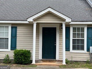 105 Clara Jean Court LaGrange - 1