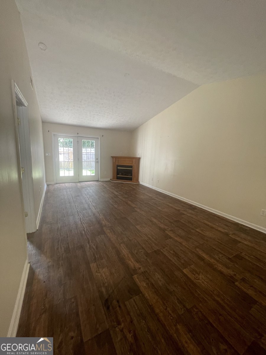 105 Clara Jean Court LaGrange - 10