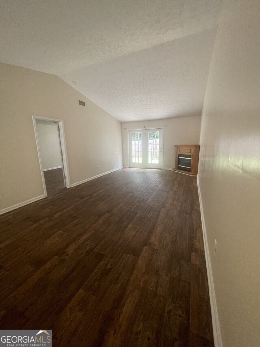 105 Clara Jean Court LaGrange - 11