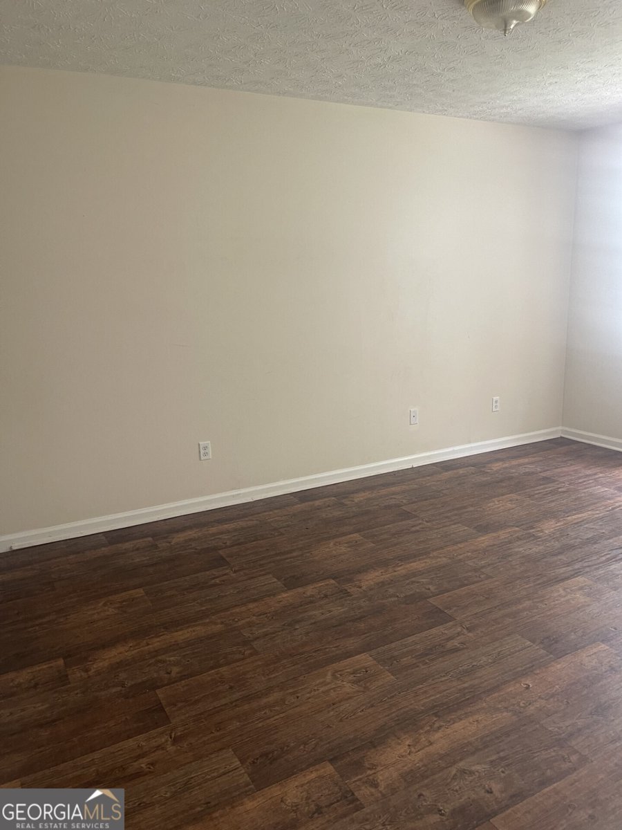 105 Clara Jean Court LaGrange - 12