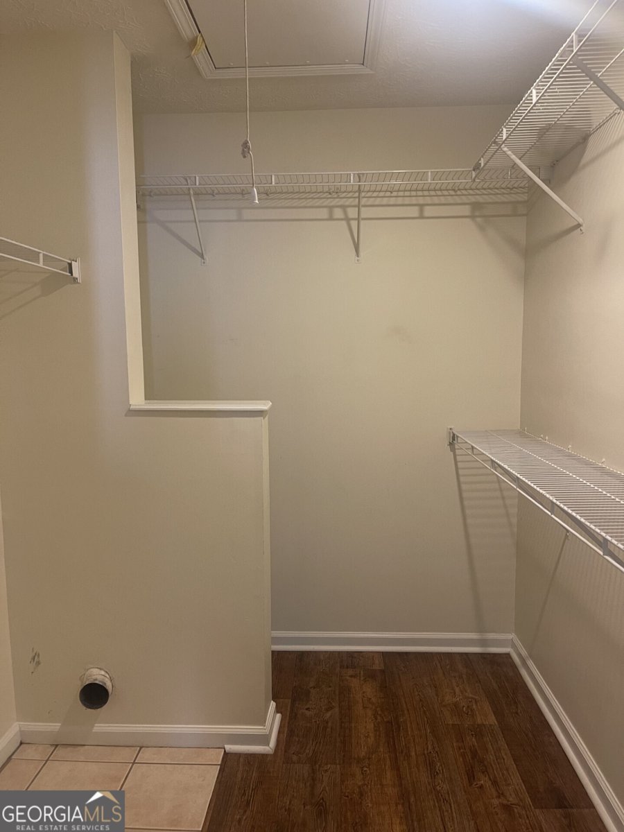 105 Clara Jean Court LaGrange - 14