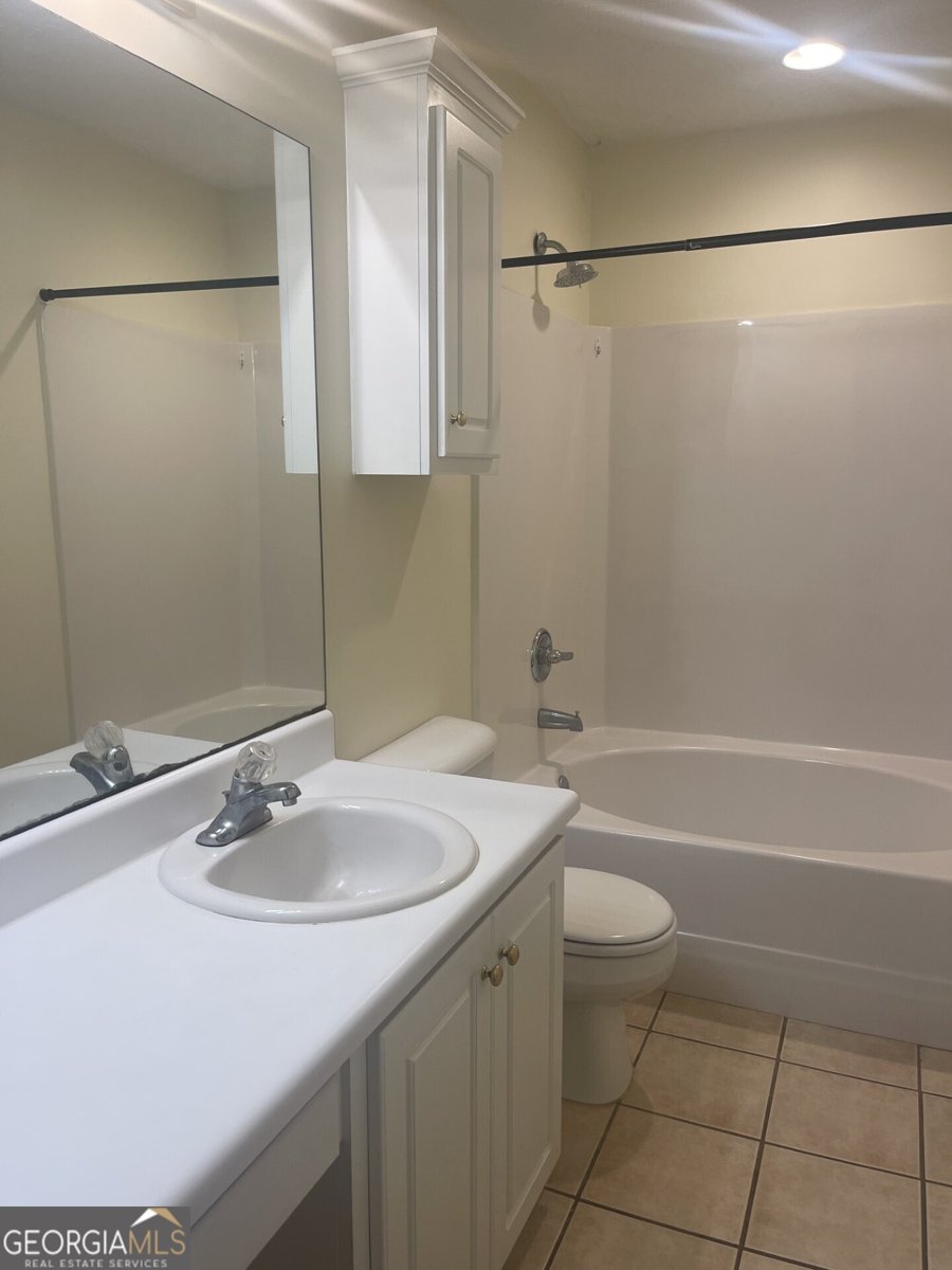 105 Clara Jean Court LaGrange - 15