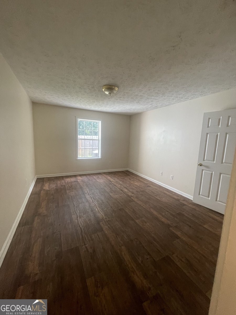 105 Clara Jean Court LaGrange - 17