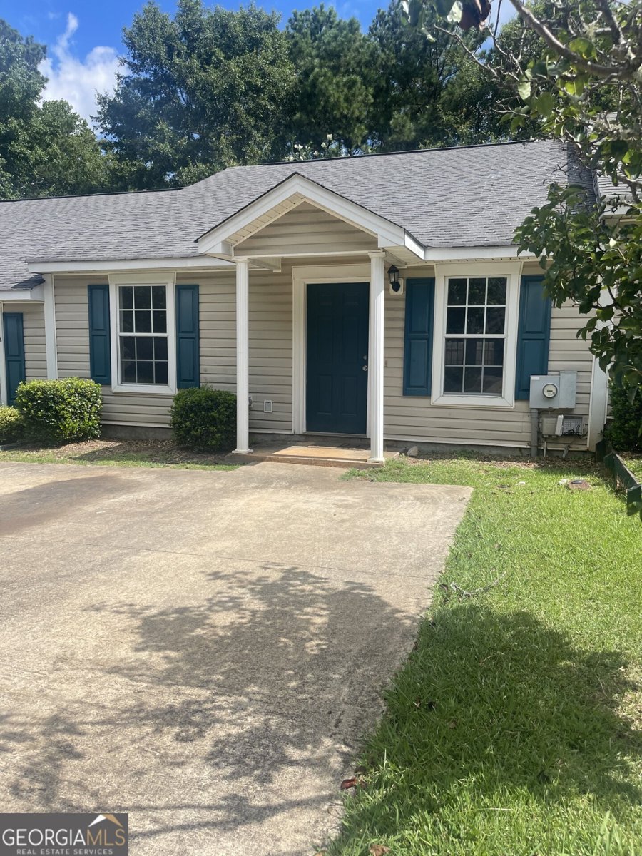 105 Clara Jean Court LaGrange - 2