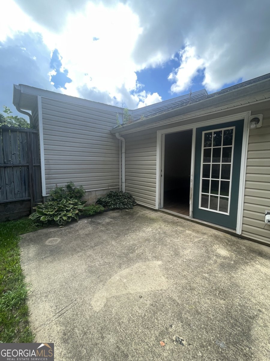 105 Clara Jean Court LaGrange - 20