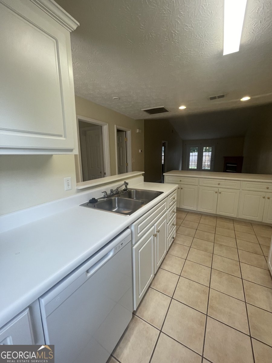 105 Clara Jean Court LaGrange - 22