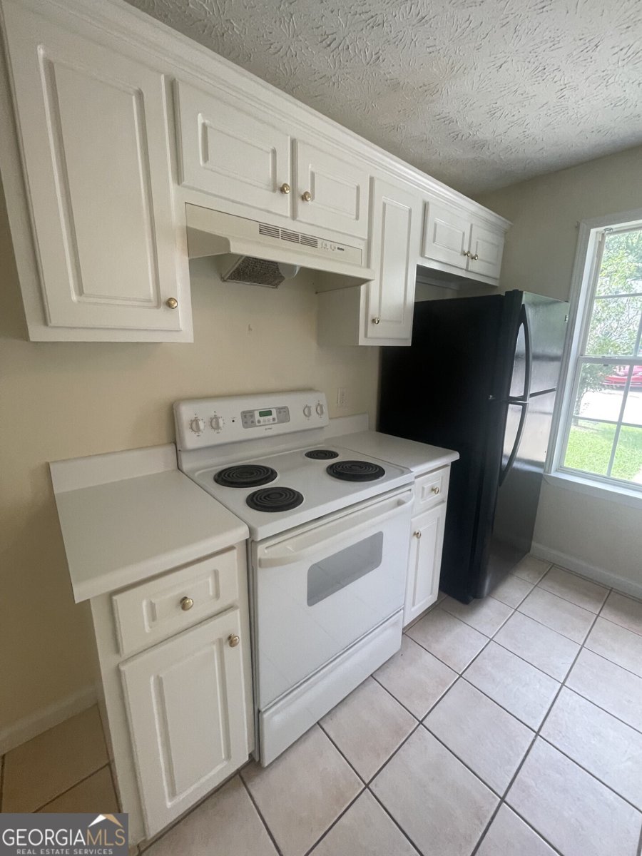 105 Clara Jean Court LaGrange - 3