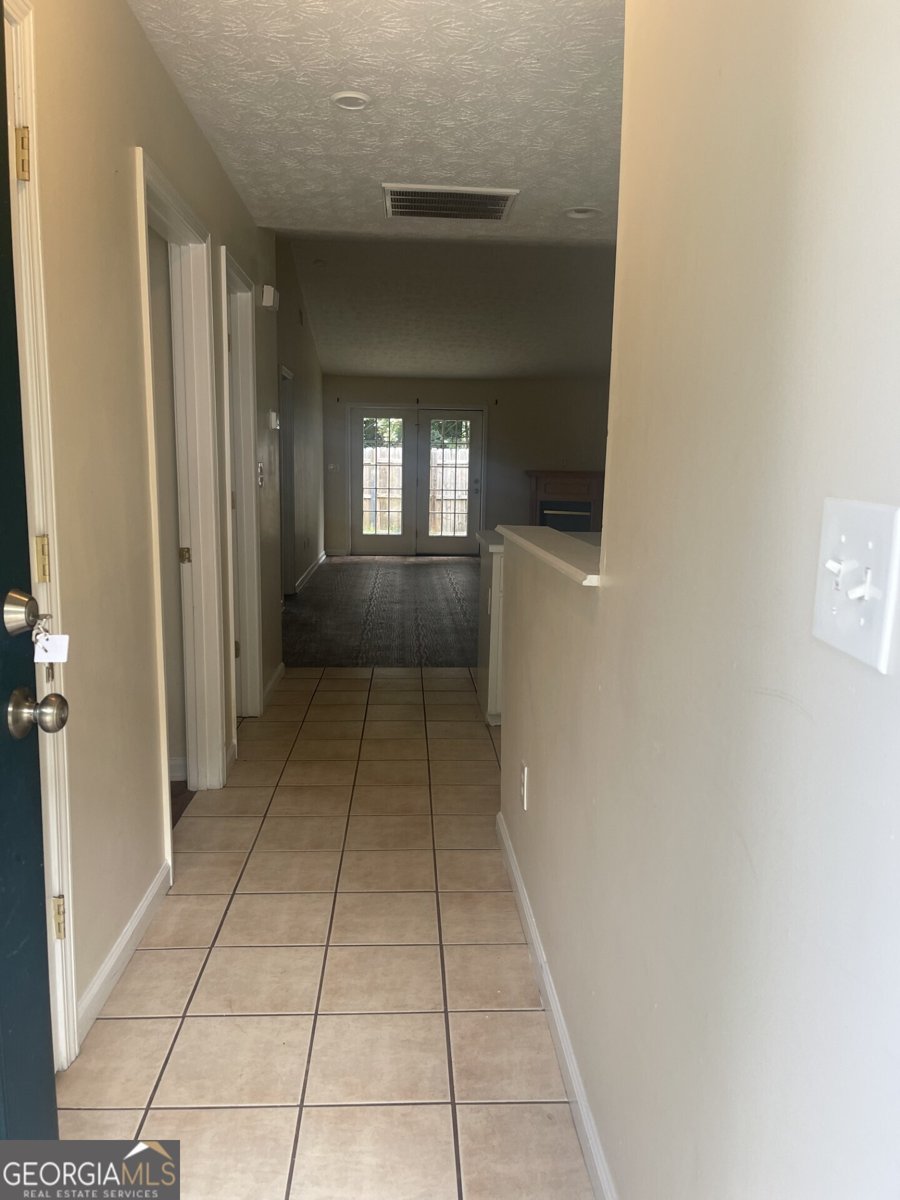 105 Clara Jean Court LaGrange - 7